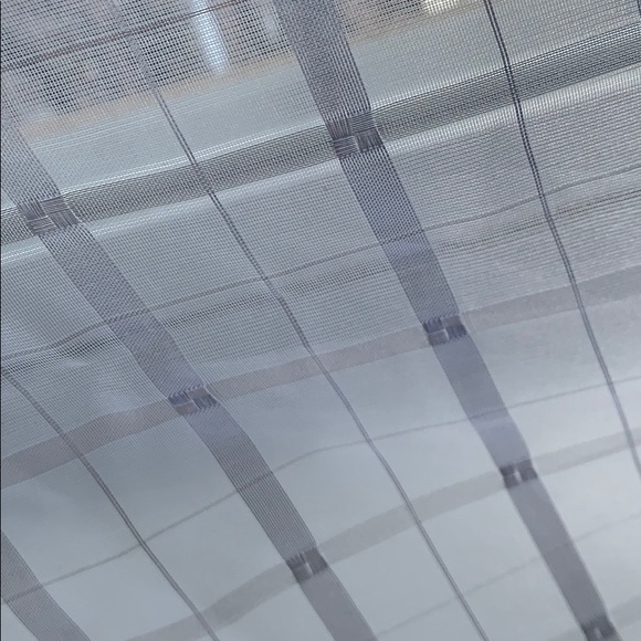 Meet your Posher, Aspen - Picture 1 of 1